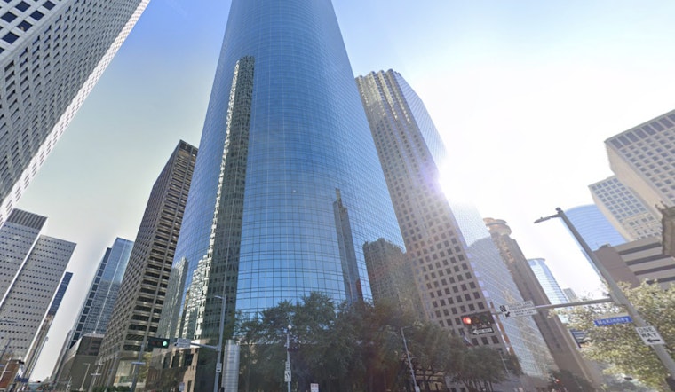 Houston Social Security Official Pleads Guilty in Multimillion-Dollar Identity Theft Scheme