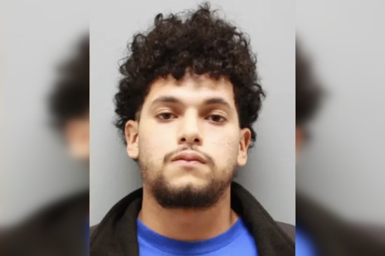 Houston Teen Charged with Murder in Brutal Attack on Immigrant Behind Gas Station