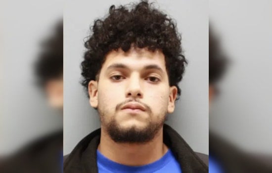 Houston Teen Charged with Murder in Brutal Attack on Immigrant Behind Gas Station