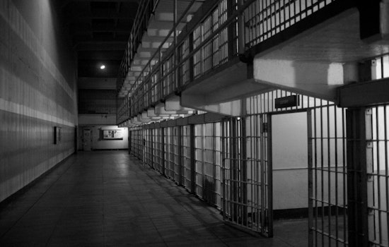 Houston Truck Driver Guilty of Smuggling Undocumented Immigrants, Facing Prison Time