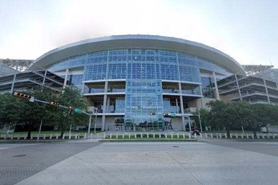Houston Welcomes Beyoncé's Star-Studded 'Cowboy Carter' Tour to NRG Stadium with Saturday Merch Frenzy