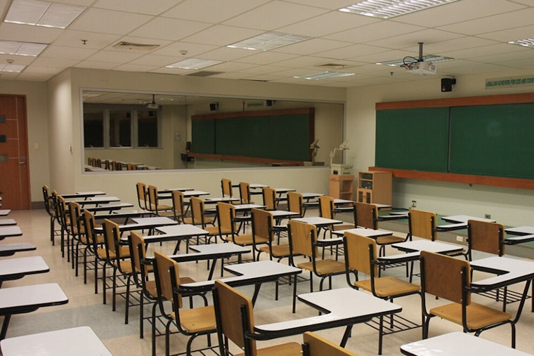 Houston Welcomes Two New Charter Schools as Educational Landscape Evolves