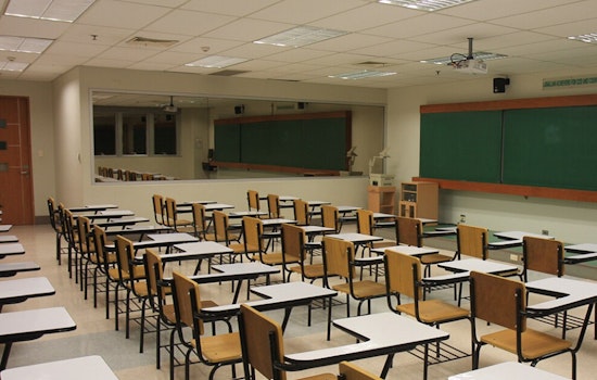 Houston Welcomes Two New Charter Schools as Educational Landscape Evolves