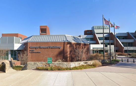 Howard County Announces Revitalization Plans for Route 1 and Route 40 Corridors