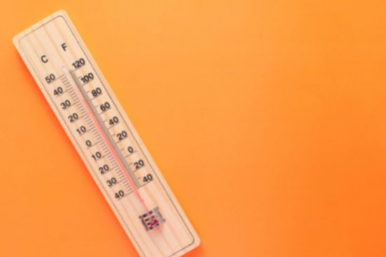Howard County Braces for Dangerous Two-Day Heat Wave as Temps Threaten 110°F