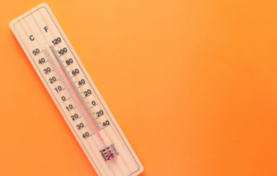 Howard County Braces for Dangerous Two-Day Heat Wave as Temps Threaten 110°F