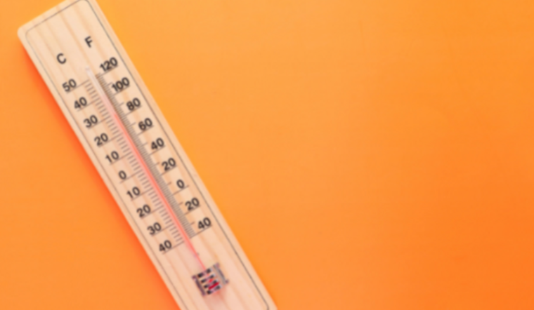 Howard County Braces for Dangerous Two-Day Heat Wave as Temps Threaten 110°F