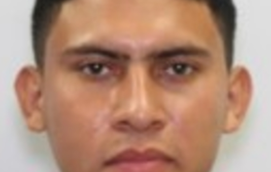 Howard County Police Issue Arrest Warrant for Gwynn Oak Man Charged with First-Degree Murder in Ellicott City Snowplow Driver's Death