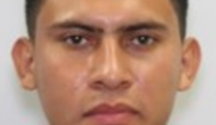 Howard County Police Issue Arrest Warrant for Gwynn Oak Man Charged with First-Degree Murder in Ellicott City Snowplow Driver's Death