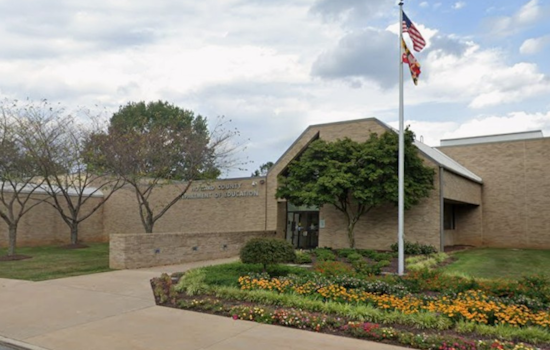 Howard County School Board Plans to Cut 127 Positions Amid Budget Shortfall