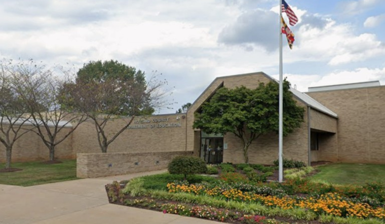 Howard County School Board Plans to Cut 127 Positions Amid Budget Shortfall