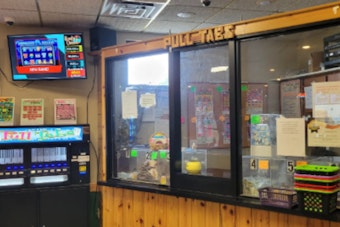 Howard Lake American Legion Burglarized, $12K for Youth Programs Stolen, 8 Suspects Charged in Minnesota Crime Spree