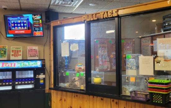 Howard Lake American Legion Burglarized, $12K for Youth Programs Stolen, 8 Suspects Charged in Minnesota Crime Spree