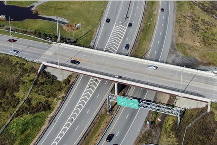 Hudson Valley's State Routes 17 and 52 Set for $13.7 Million Upgrade as Governor Hochul Approves Improvements in Orange and Putnam Counties