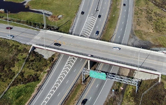 Hudson Valley's State Routes 17 and 52 Set for $13.7 Million Upgrade as Governor Hochul Approves Improvements in Orange and Putnam Counties