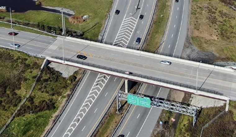 Hudson Valley's State Routes 17 and 52 Set for $13.7 Million Upgrade as Governor Hochul Approves Improvements in Orange and Putnam Counties