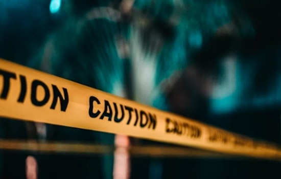 Human Remains Found Near Taylor Swift's Rhode Island Home Identified as Massachusetts Man With No Foul Play Suspected