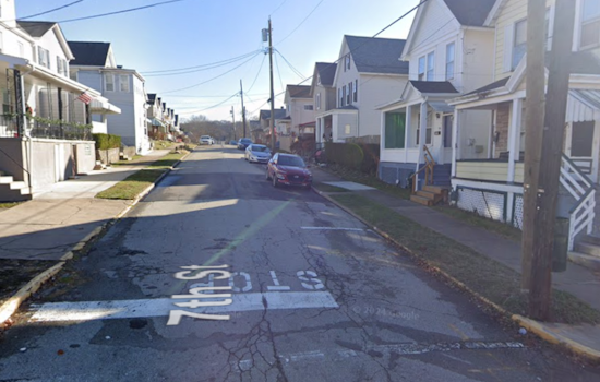 Human Skull Discovery in Pitcairn Home Prompts Police Investigation in Allegheny County