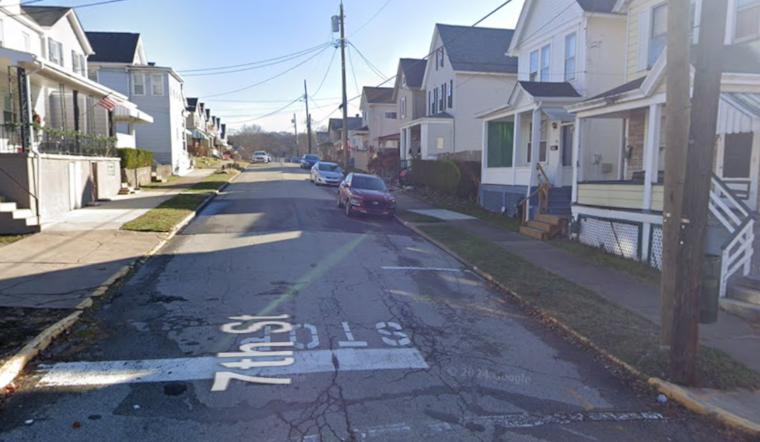 Human Skull Discovery in Pitcairn Home Prompts Police Investigation in Allegheny County