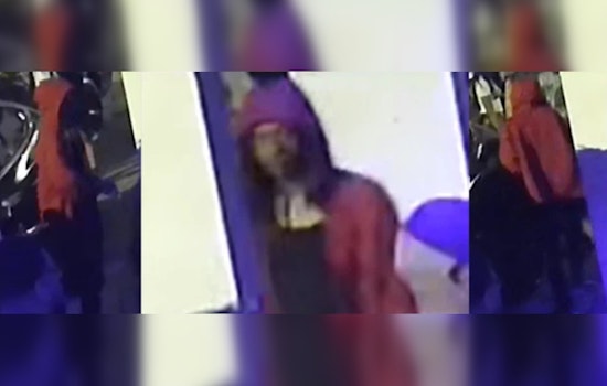Hunt for Clues in Macon Massacre, Cops Seek Key Witness After Triple Murder at Daiquiri Bar