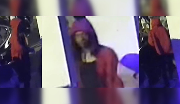 Hunt for Clues in Macon Massacre, Cops Seek Key Witness After Triple Murder at Daiquiri Bar