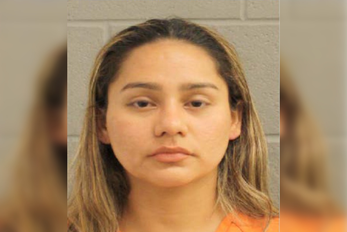 Illegal Game Room in Humble Shut Down Following Undercover Probe, Employee Charged