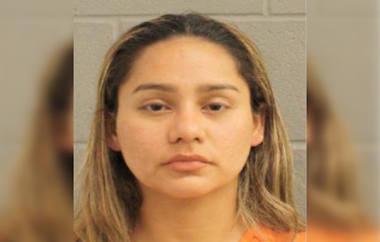 Illegal Game Room in Humble Shut Down Following Undercover Probe, Employee Charged