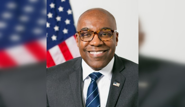 Illinois AG Kwame Raoul Wins Court Injunction Against President Trump's Executive Order on Elections