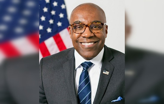 Illinois Attorney General Announces $1 Million Settlement with Midway Staffing Over No-Poach Agreements and Wage Fixing