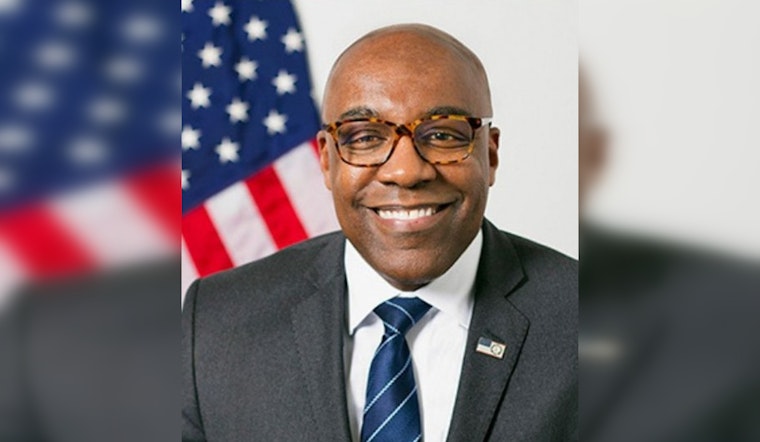 Illinois Attorney General Announces $1 Million Settlement with Midway Staffing Over No-Poach Agreements and Wage Fixing