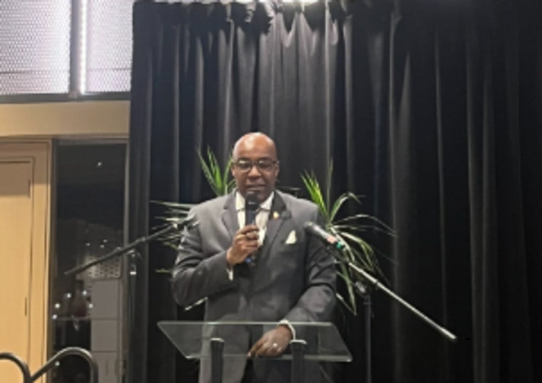 Illinois Defends America's Heart: Attorney General Raoul Battles Trump’s Birthright Citizenship Shake-Up in Fiery 9th Circuit Showdown