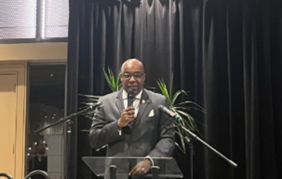 Illinois Defends America's Heart: Attorney General Raoul Battles Trump’s Birthright Citizenship Shake-Up in Fiery 9th Circuit Showdown