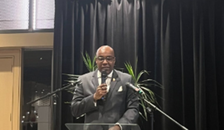 Illinois Defends America's Heart: Attorney General Raoul Battles Trump’s Birthright Citizenship Shake-Up in Fiery 9th Circuit Showdown