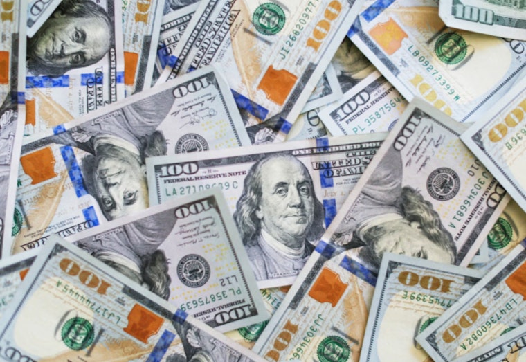 Illinois Department of Labor Recovers Over $85,000 for Workers on Solar Project in Saline County