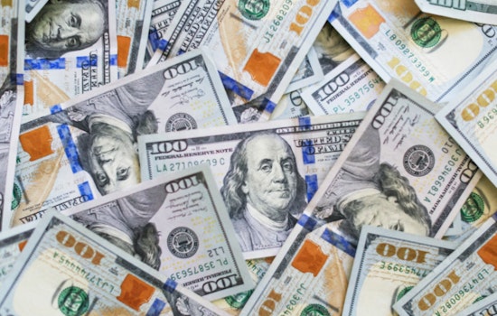 Illinois Department of Labor Recovers Over $85,000 for Workers on Solar Project in Saline County
