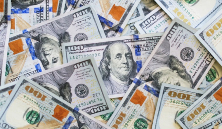 Illinois Department of Labor Recovers Over $85,000 for Workers on Solar Project in Saline County