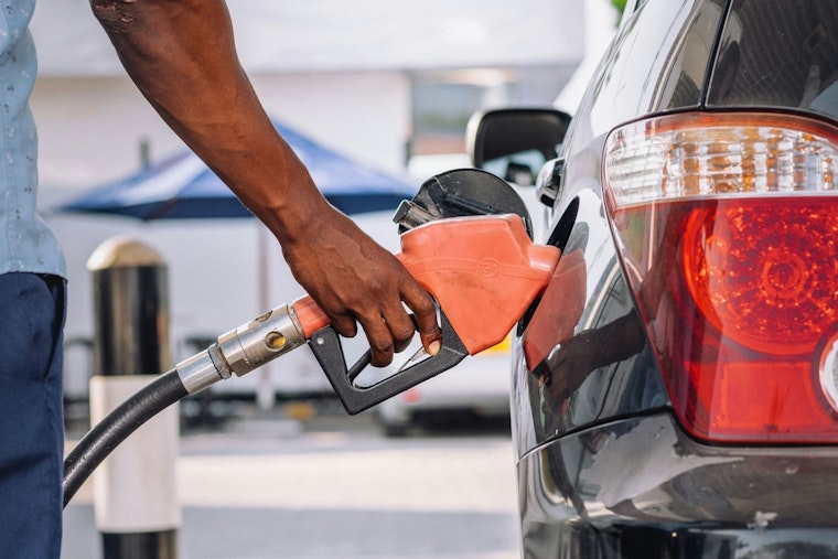 Illinois Drivers to Face Higher Gas Prices as State Tax Increases July 1