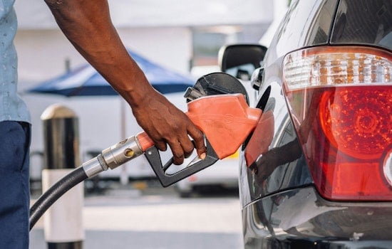 Illinois Drivers to Face Higher Gas Prices as State Tax Increases July 1