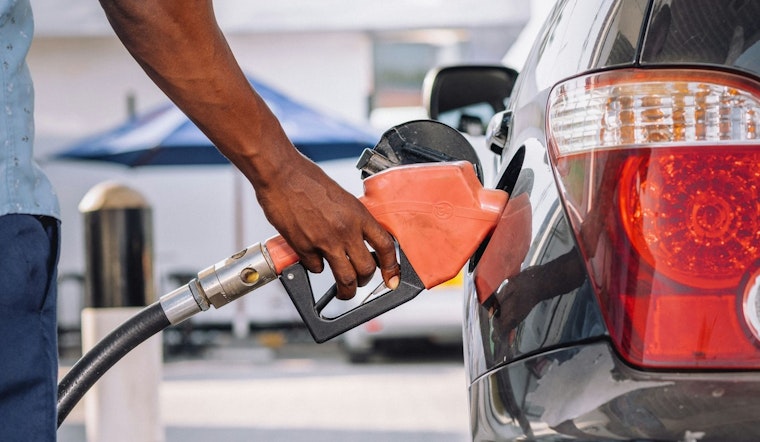 Illinois Drivers to Face Higher Gas Prices as State Tax Increases July 1