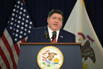 Illinois Invests $1.35 Million in Local Manufacturers with Made in Illinois Grant Program