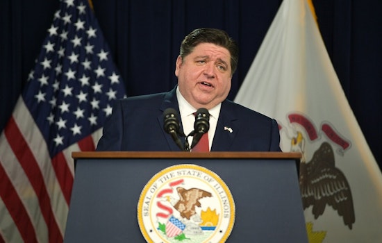 Illinois Invests $1.35 Million in Local Manufacturers with Made in Illinois Grant Program