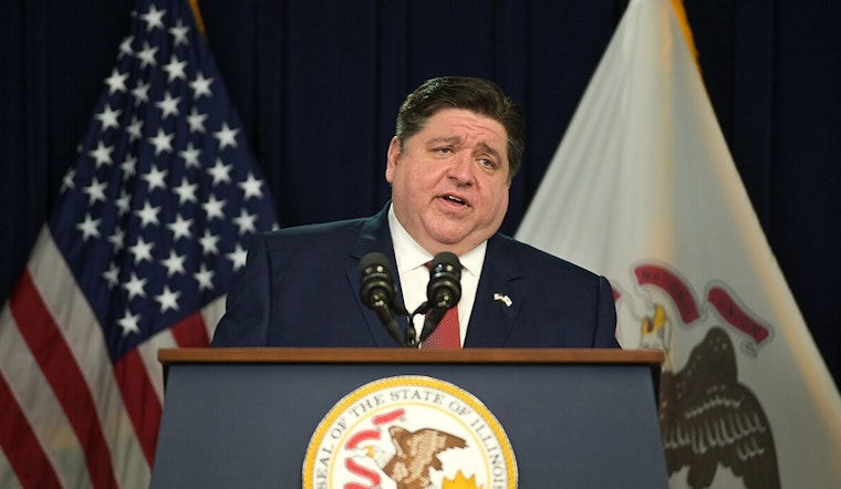 Illinois Invests $1.35 Million in Local Manufacturers with Made in Illinois Grant Program