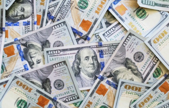 Illinois Invests $500 Million to Revitalize Idle State Properties for Economic Growth