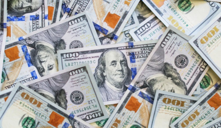 Illinois Invests $500 Million to Revitalize Idle State Properties for Economic Growth