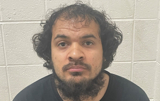 Illinois Man Arrested in Maryland for Alleged Highway Shootings, Possible Ties to Pennsylvania Incidents