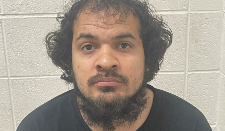 Illinois Man Arrested in Maryland for Alleged Highway Shootings, Possible Ties to Pennsylvania Incidents
