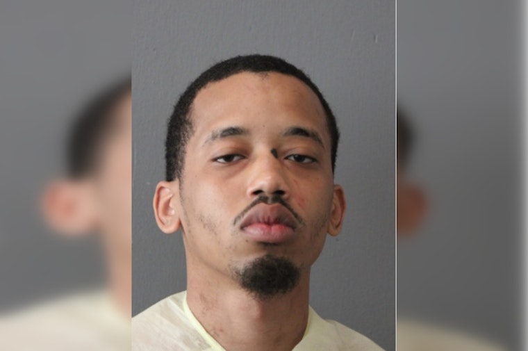 Illinois Man Charged in Officer's Fatal Shooting Rampage in Chicago
