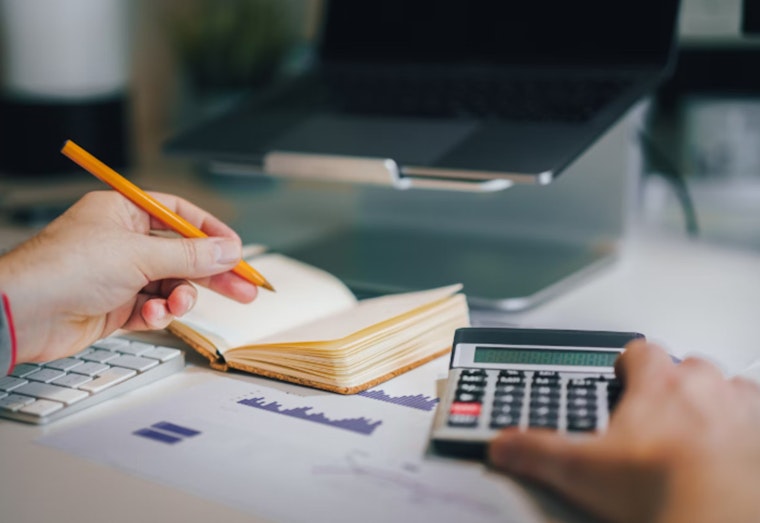 Illinois Taxpayers Advised to Promptly Amend Returns to Avoid Penalties, Ensures IDOR Director