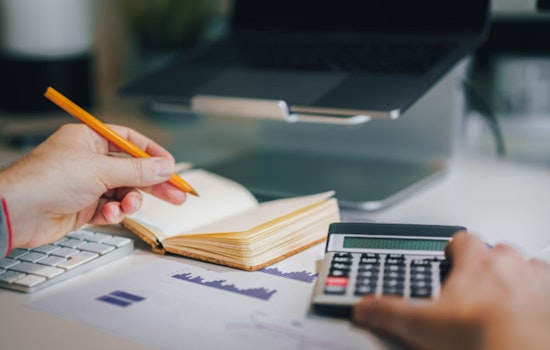 Illinois Taxpayers Advised to Promptly Amend Returns to Avoid Penalties, Ensures IDOR Director