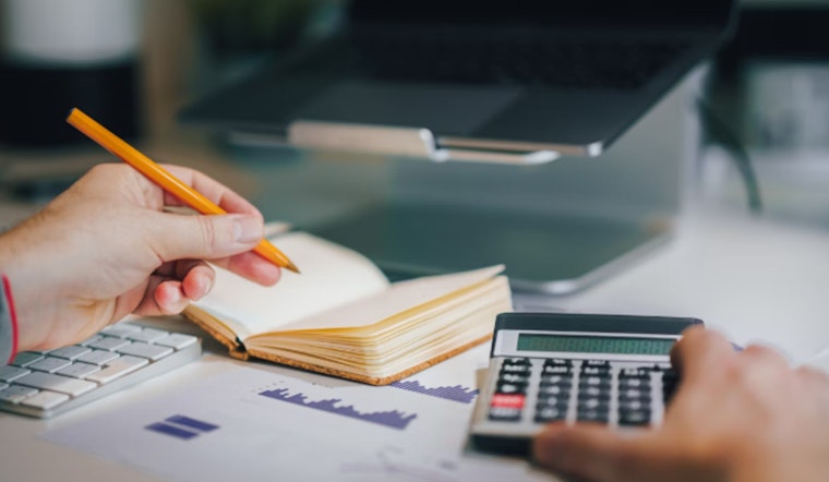 Illinois Taxpayers Advised to Promptly Amend Returns to Avoid Penalties, Ensures IDOR Director